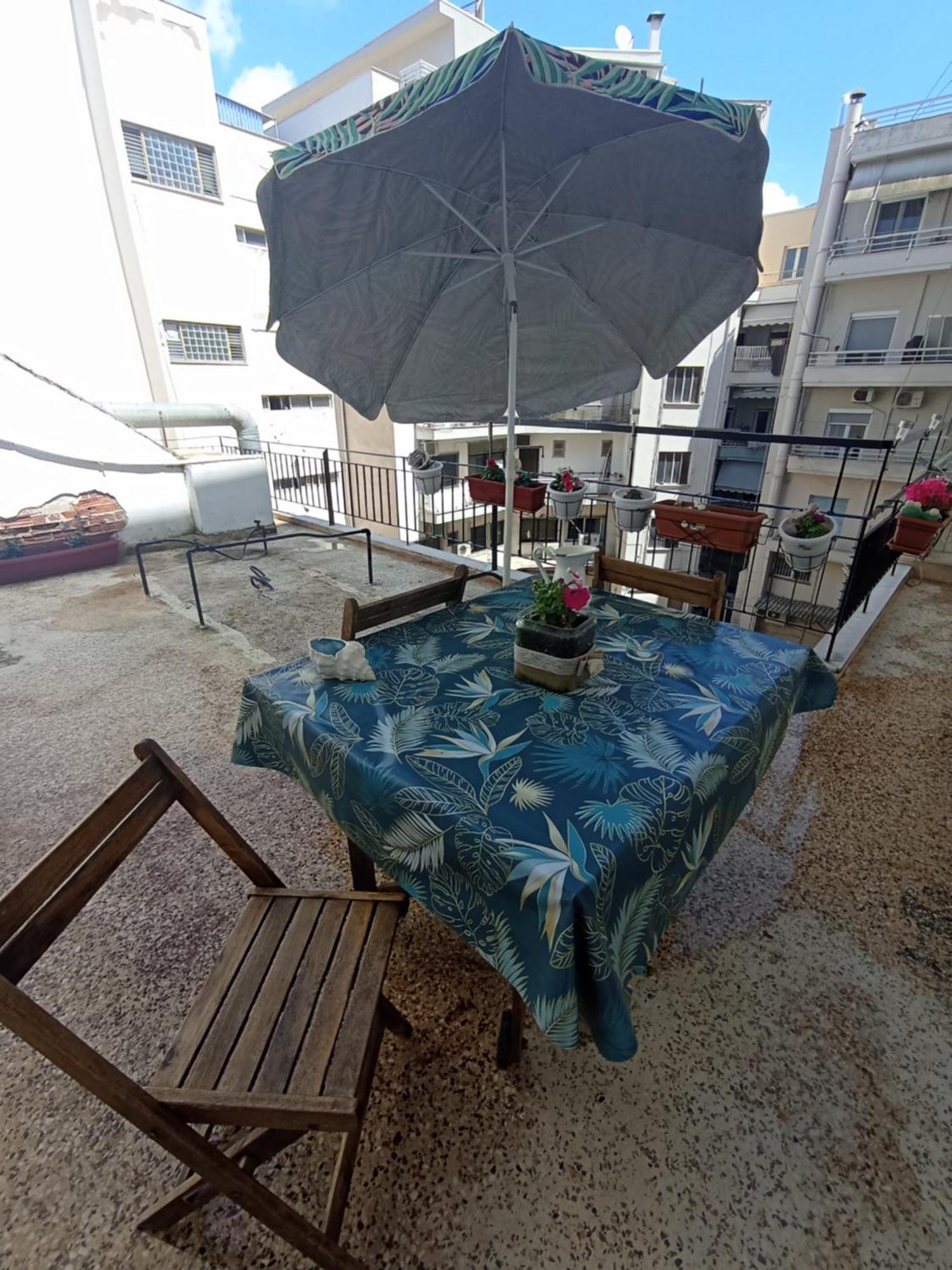 Apartment Vespahome Kavala