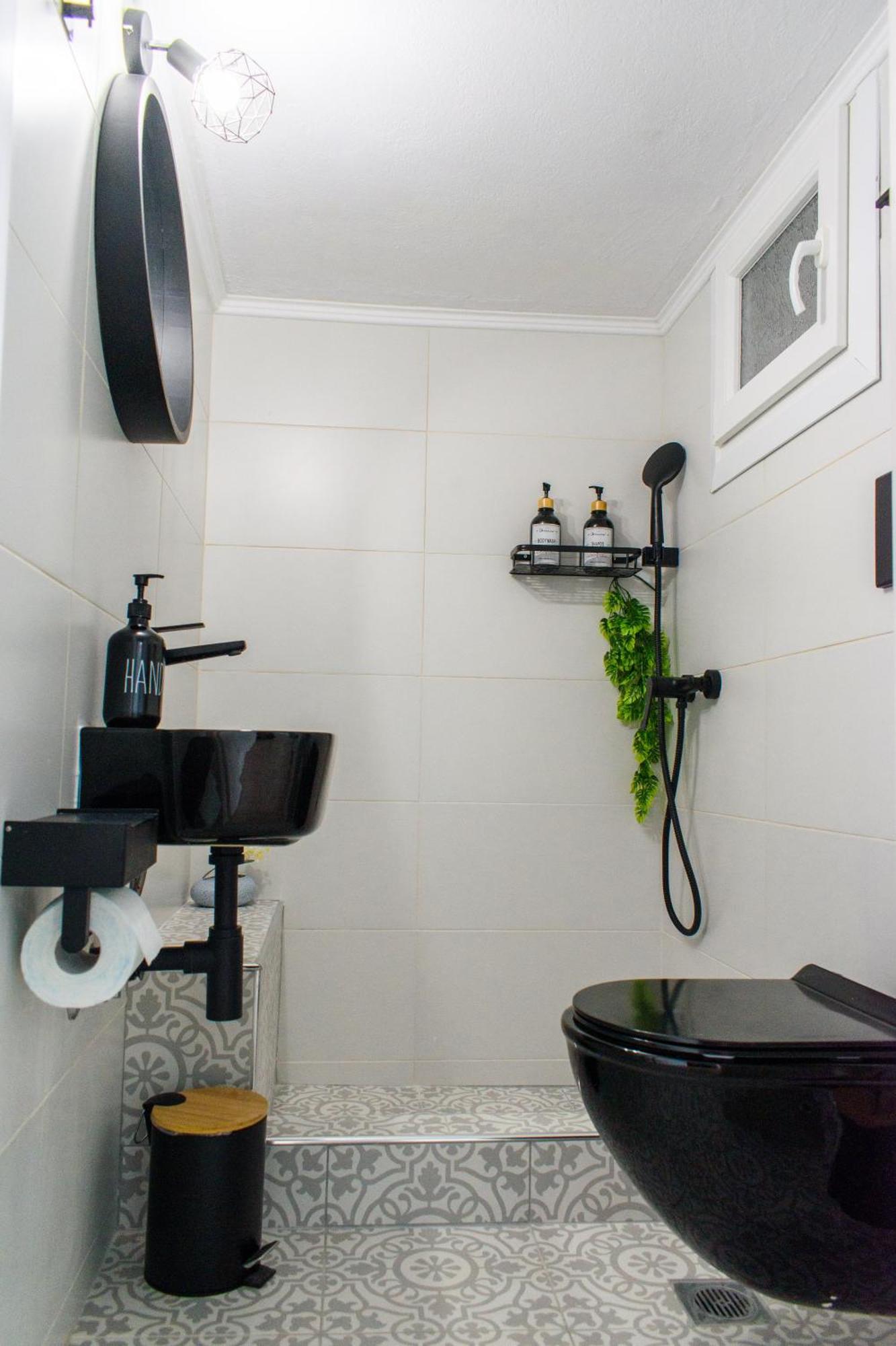 Vespahome * Kavala