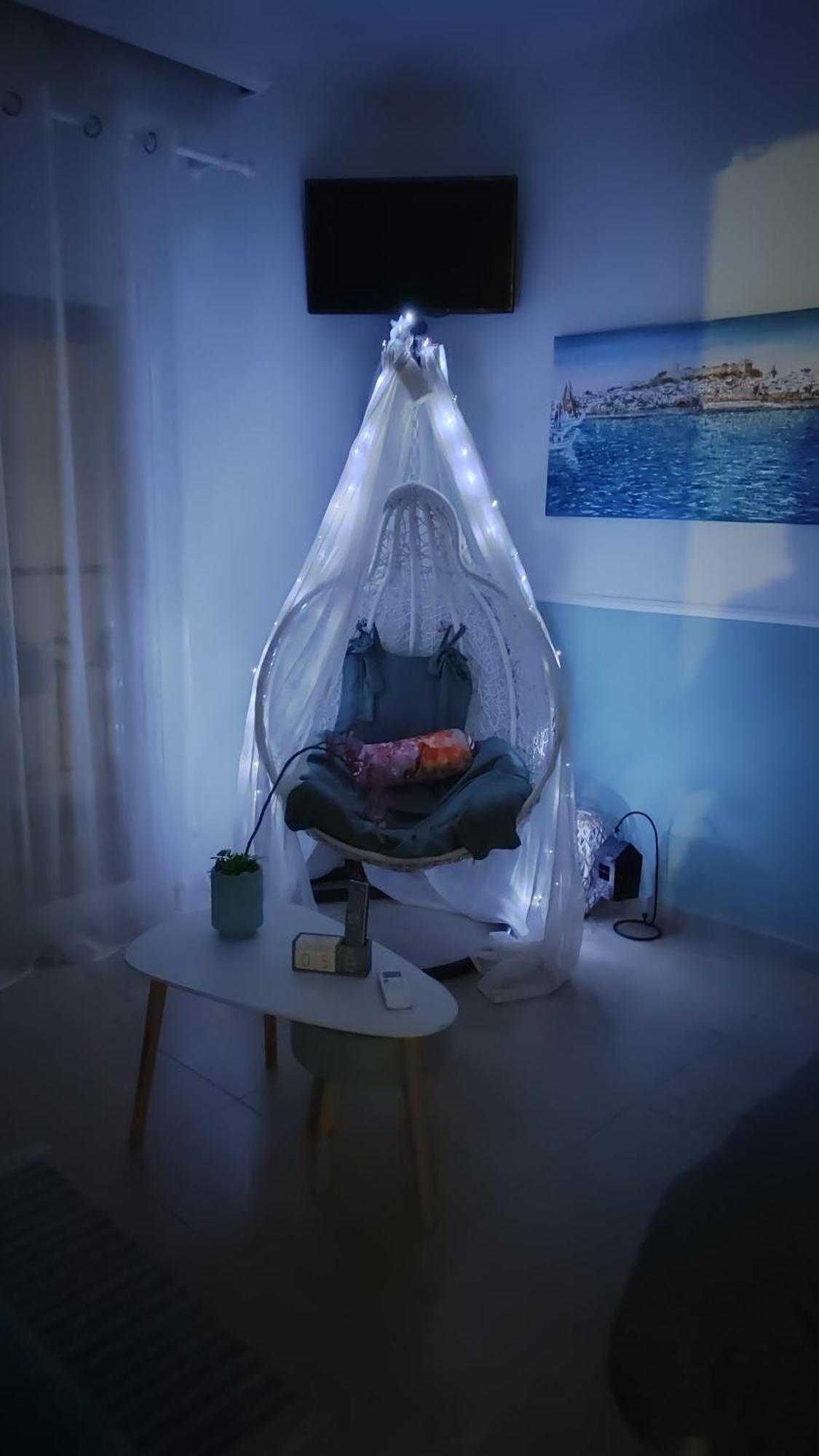 Vespahome Kavala
